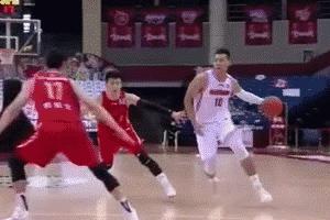 广东宏远经典球员,广东宏远队员昵称