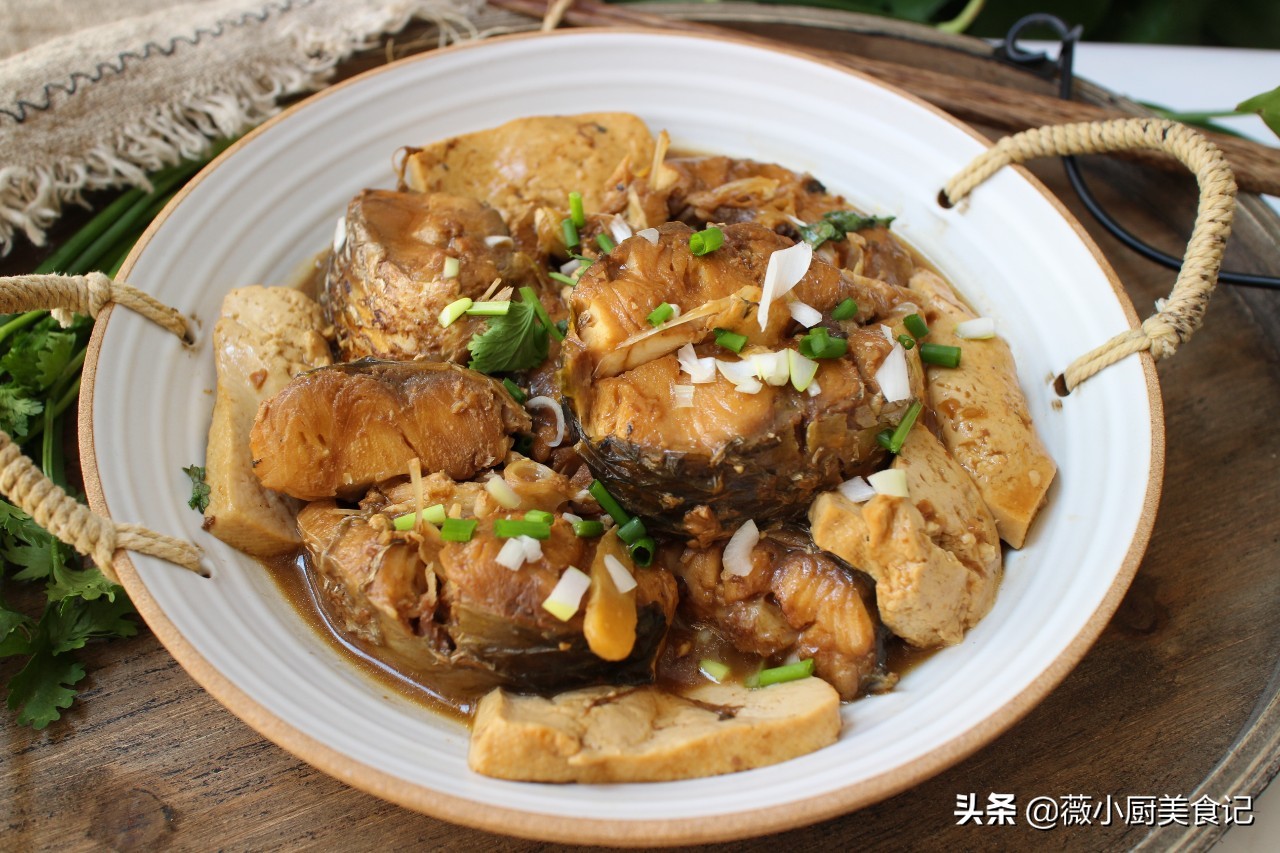 十大简单易学的家常鱼做法,大厨不外传的22道做鱼秘方