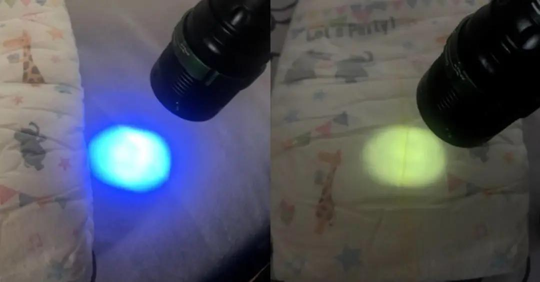 宝宝要穿尿不湿才拉大便怎么办,宝宝要穿尿不湿才拉小便