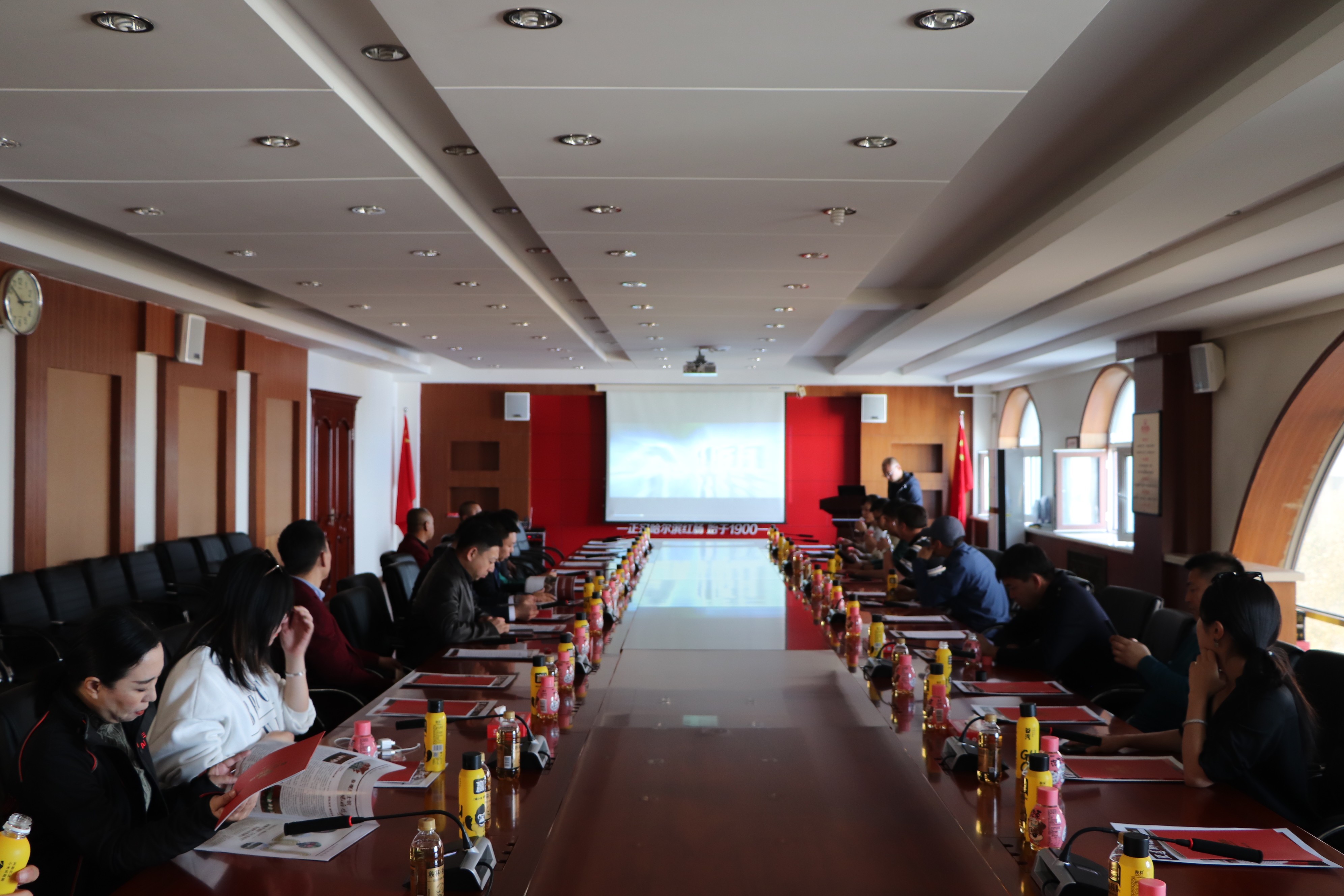 哈尔滨秋林里道斯红肠阿城,阿城秋林里道斯红肠店在哪里