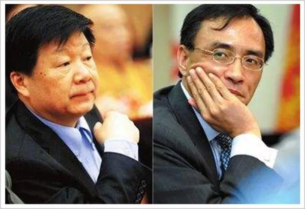 国美重回千亿时代,国美还有可能在电商时代逆袭吗