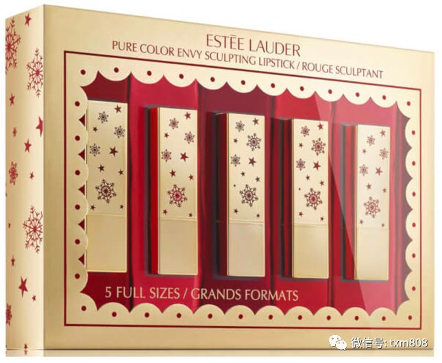 圣诞限量吐槽,圣诞限定一点点