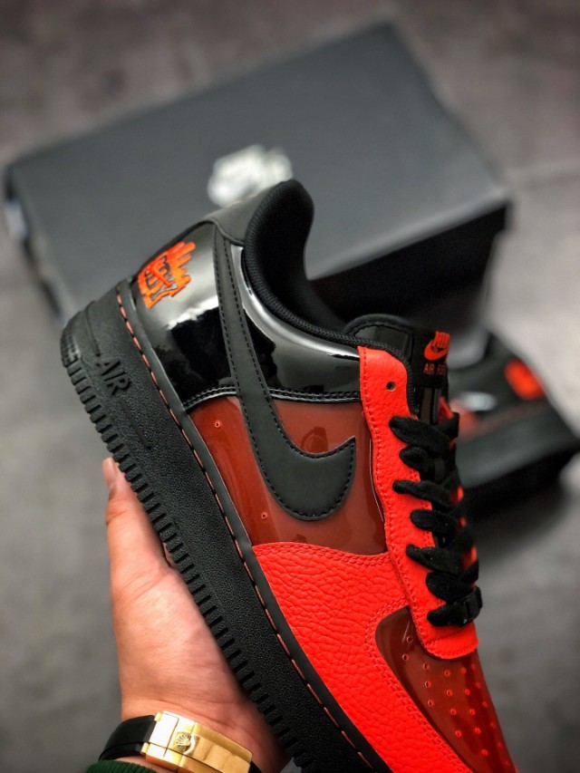 nkairforce1空军一号串标粉蓝,nikeairforce1low空军一号