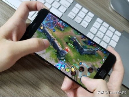 手机连上wifi要不要关闭移动数据,手机连上wifi该不该关掉移动数据