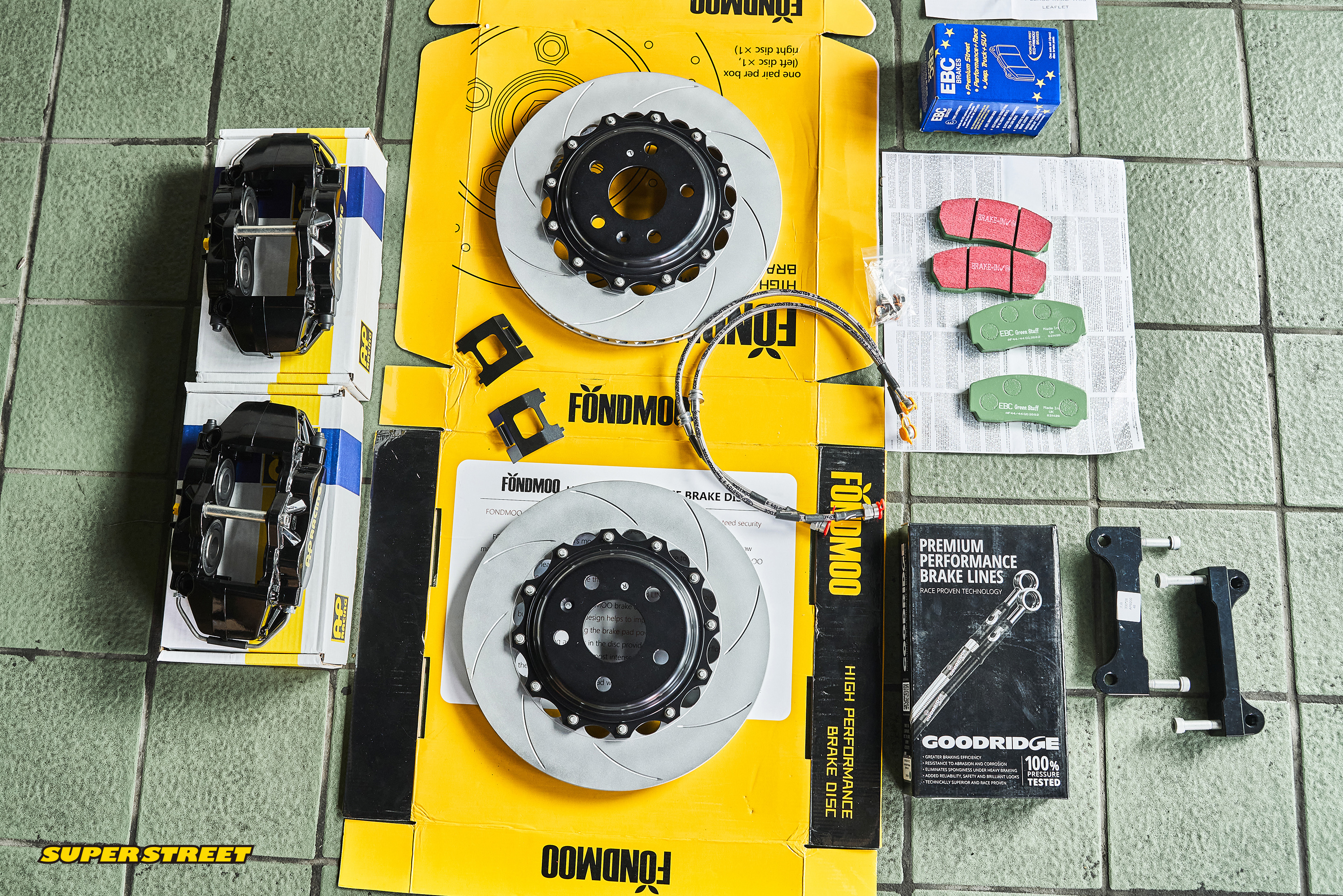 高尔夫7.5升级rline前杠,高尔夫6gti改装ap9200