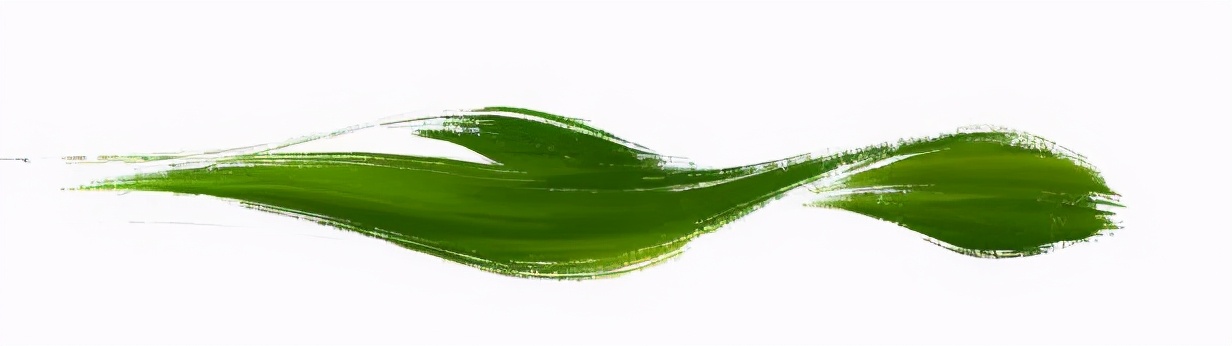 深圳光明文体中心建设,深圳光明文体中心