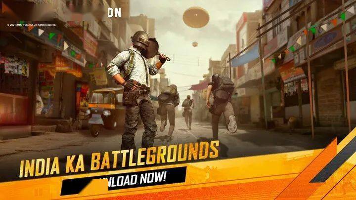 《原神》等二次元产品发力暑期档，《云上城之歌》空降收入榜