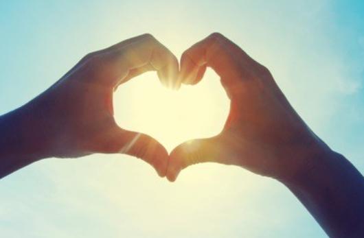 践行体彩公益初心,体彩传递公益温暖