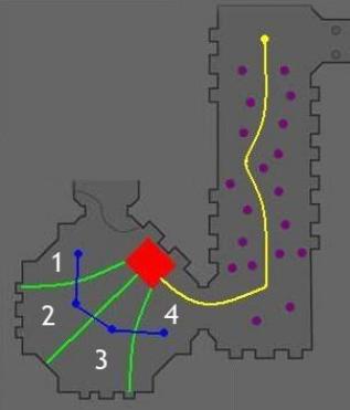 怀旧服naxx攻略完整版视频,怀旧服naxx全程详细攻略盗贼