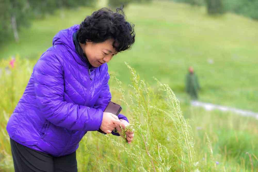 关于过敏那些不得不了解的事实 (过敏问题不可忽视)