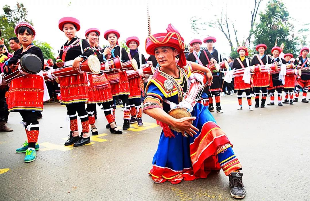 广东自驾粤北攻略,广东粤北自驾越野