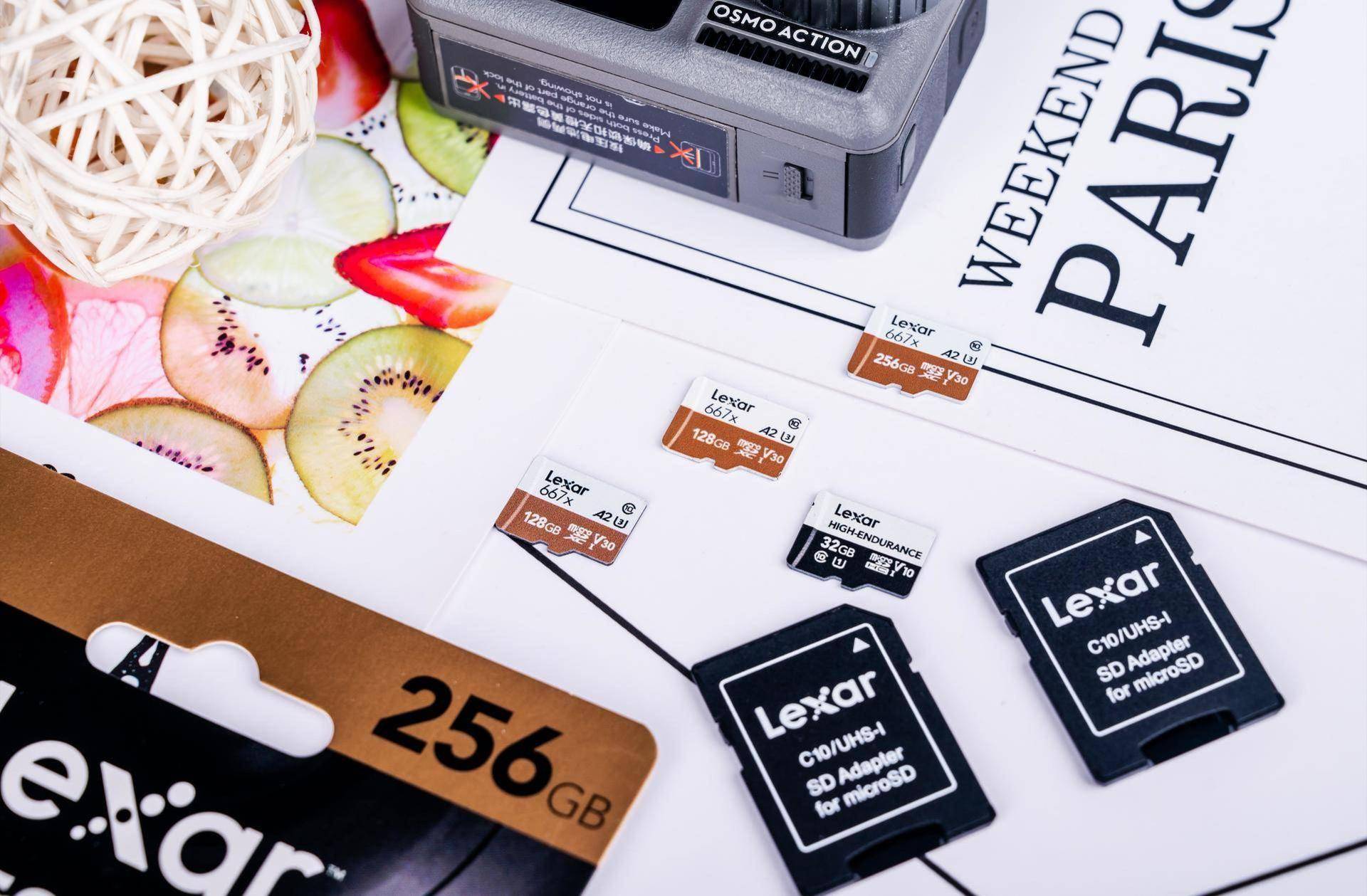 数据也能上“高铁”？高性价比读卡器解决方案