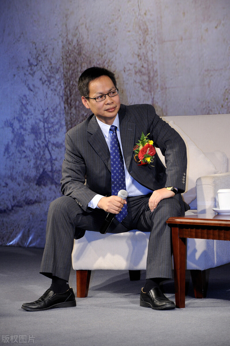 大益茶炒作事件,大益茶业崩盘事件