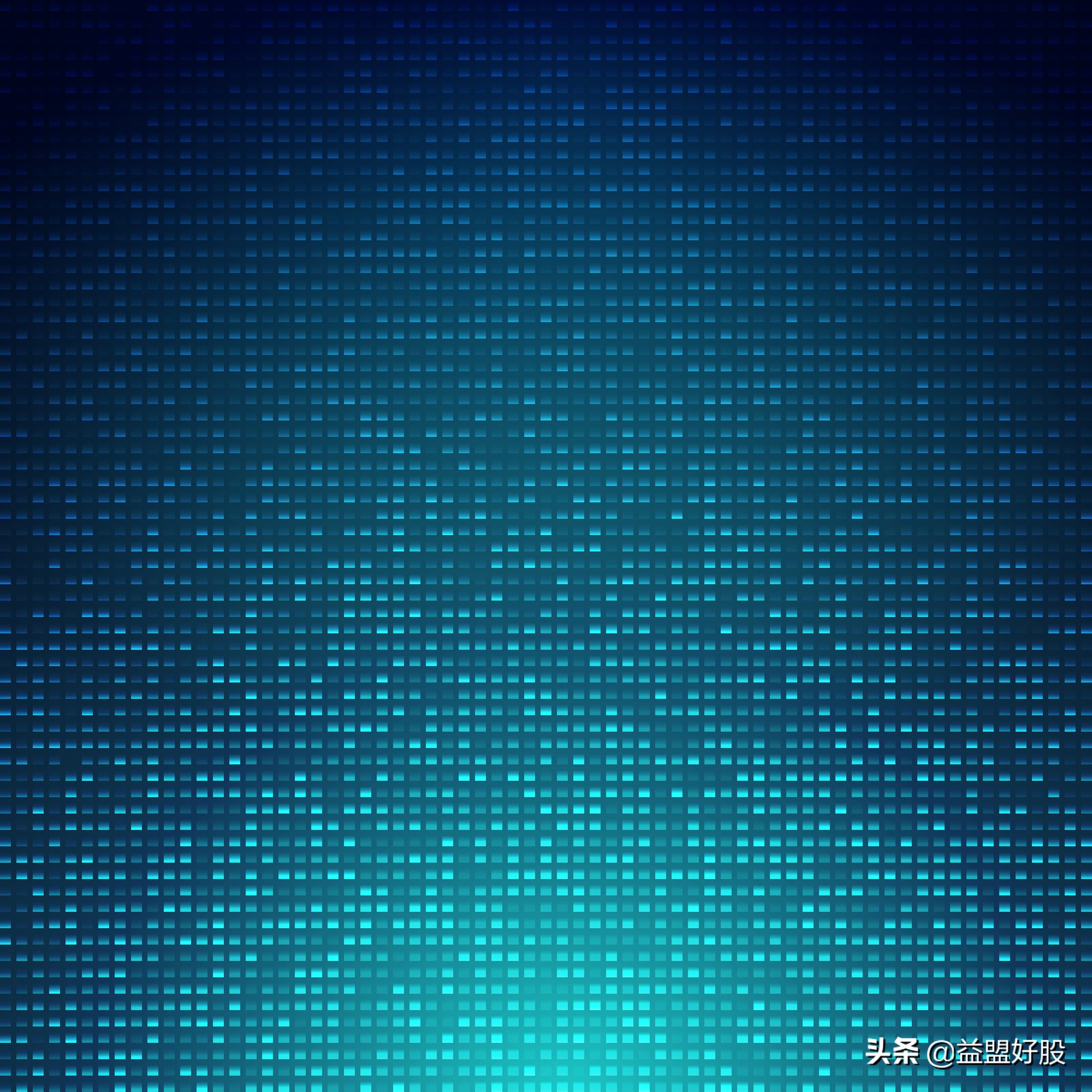 歌尔股份002241,歌尔股份002241资金流向