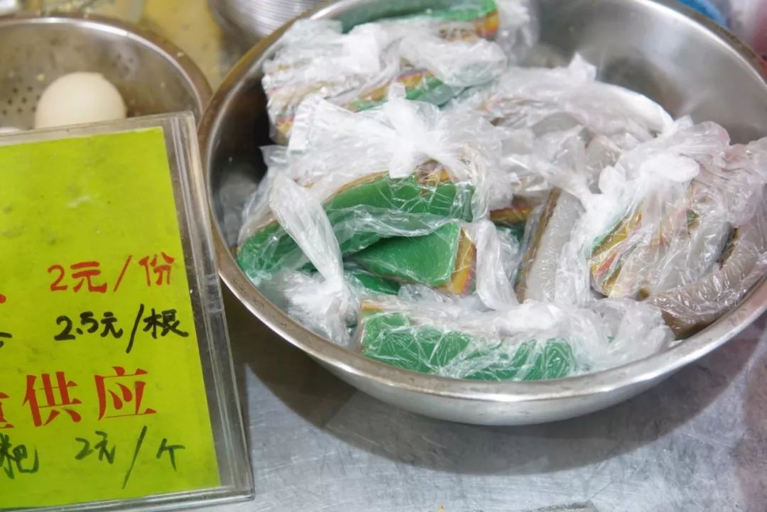 放假柳州有什么好玩的吗,柳州自助餐哪里好吃又便宜