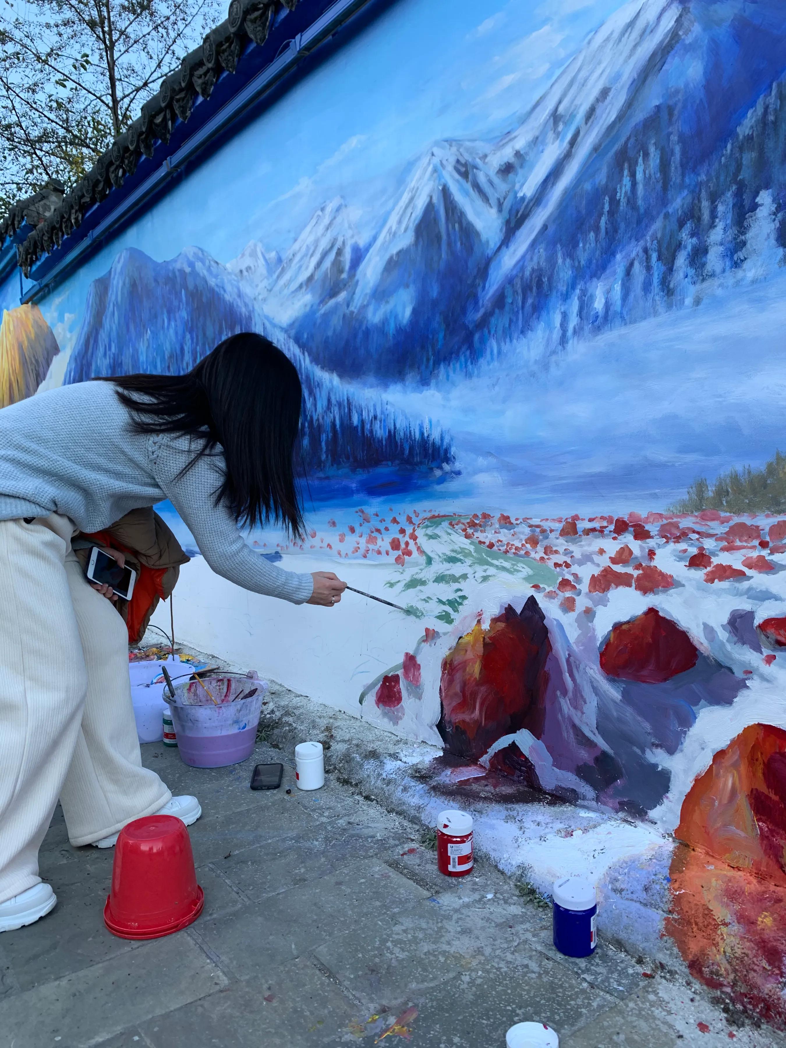 海螺沟燕子沟旅游攻略,海螺沟和燕子沟哪个更值得去