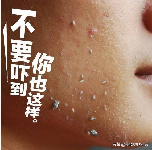 水疗有什么作用,水疗有什么