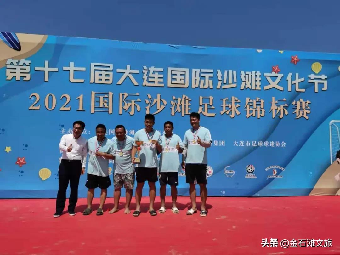 亚洲沙滩足球锦标赛,2022年第三届女子沙滩足球锦标赛