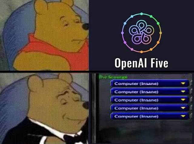 dota2枫哥最新视频,dota2枫哥和锋哥