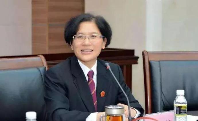 前夫被逮捕后的下场,前夫被捕入狱