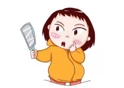 中国中医药非物质文化遗产有哪些,中国非物质文化遗产的中药护肤品