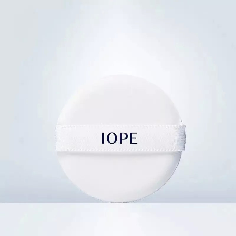 日常常用的美妆类产品,日常好用的美妆