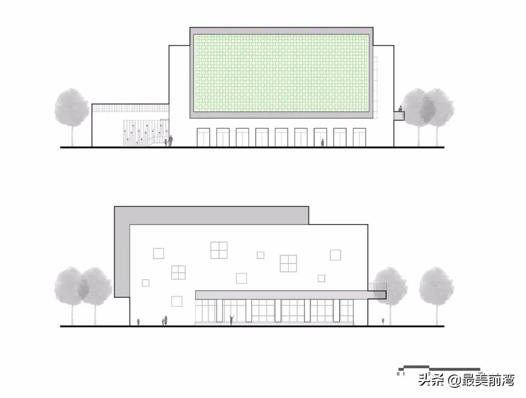 杭州湾滨海小学,杭州湾滨海小学简介