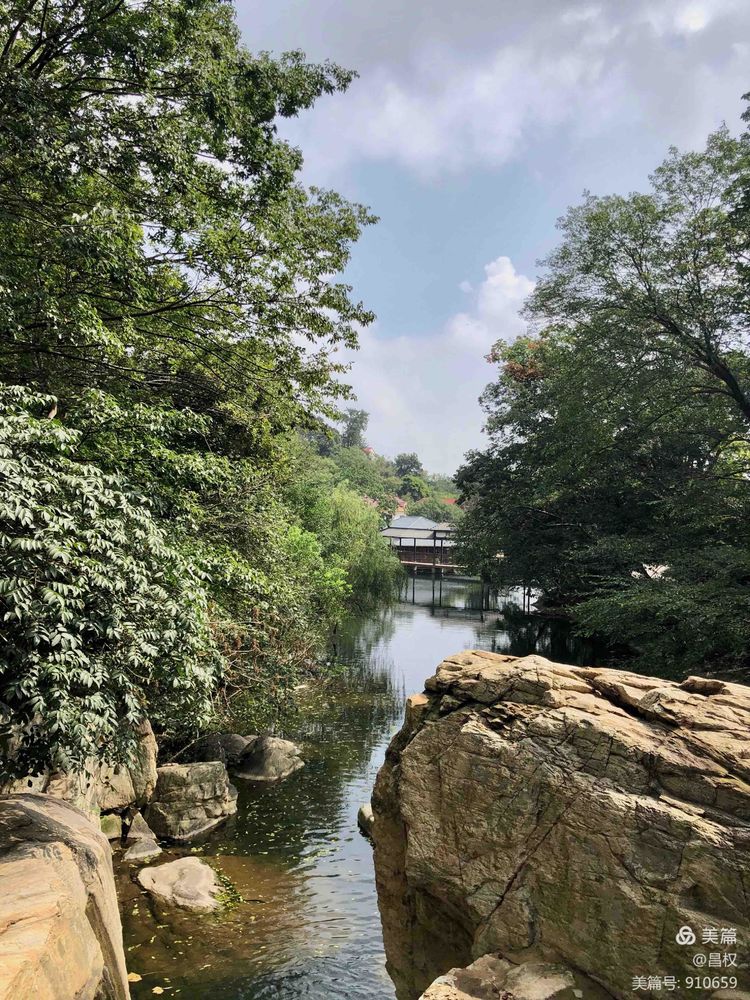 连云港海滨疗养院地址,国内环境优美的疗养院