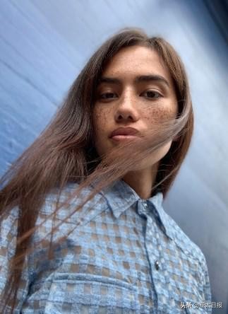 zara鍥炲簲杈卞崕,zara杈卞崕浜嗗悧