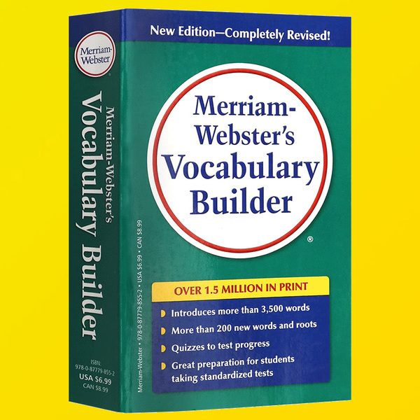 十大快速学英语的方法,高效学习英语