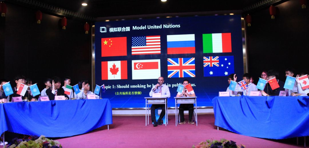 成都市青白江区为明学校校长,成都为明学校徐业云校长