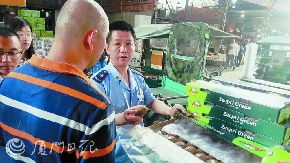 在新西兰买到假货,新西兰假货有哪些