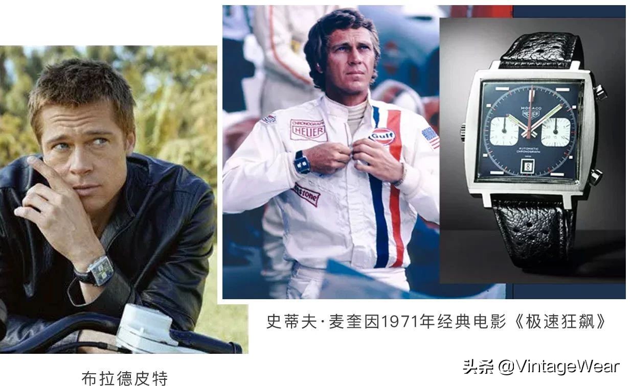 10款手表界的“爱马仕”，一次就买到位