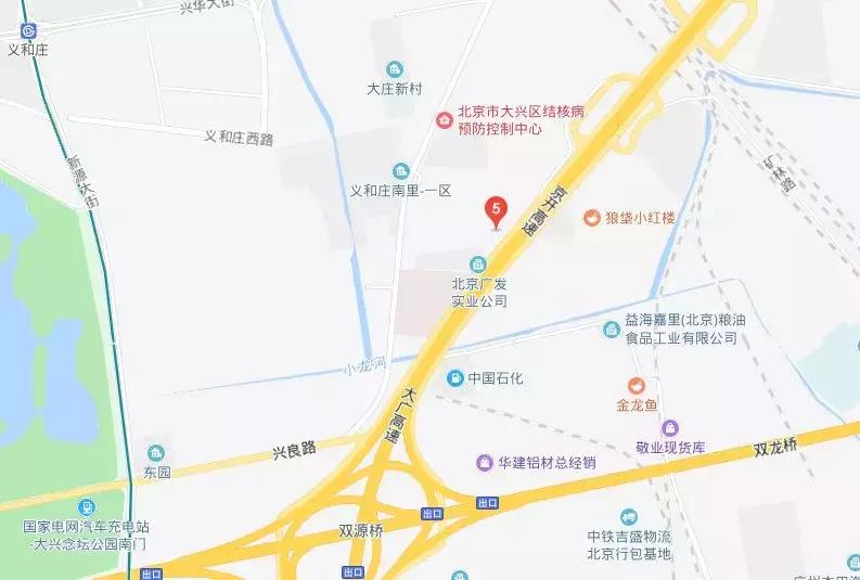 项目样板间开放,样板间项目马上开放