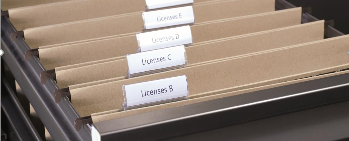 有没有加密狗跟没有加密狗的区别,如何知道加密狗使用哪种加密方式