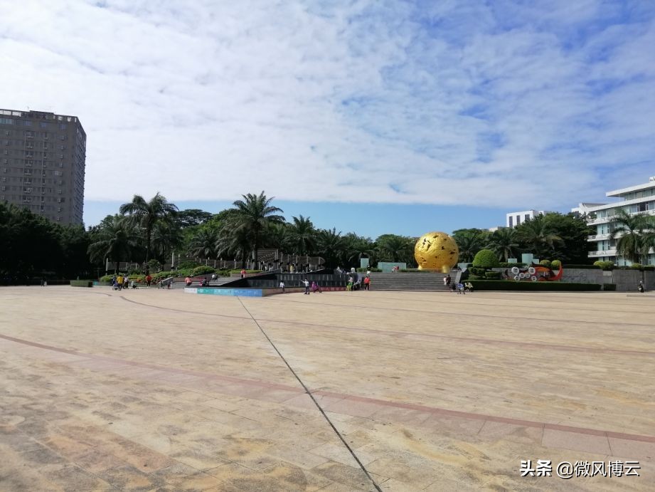 深圳凤凰山森林公园游玩攻略,深圳凤凰山森林公园游记