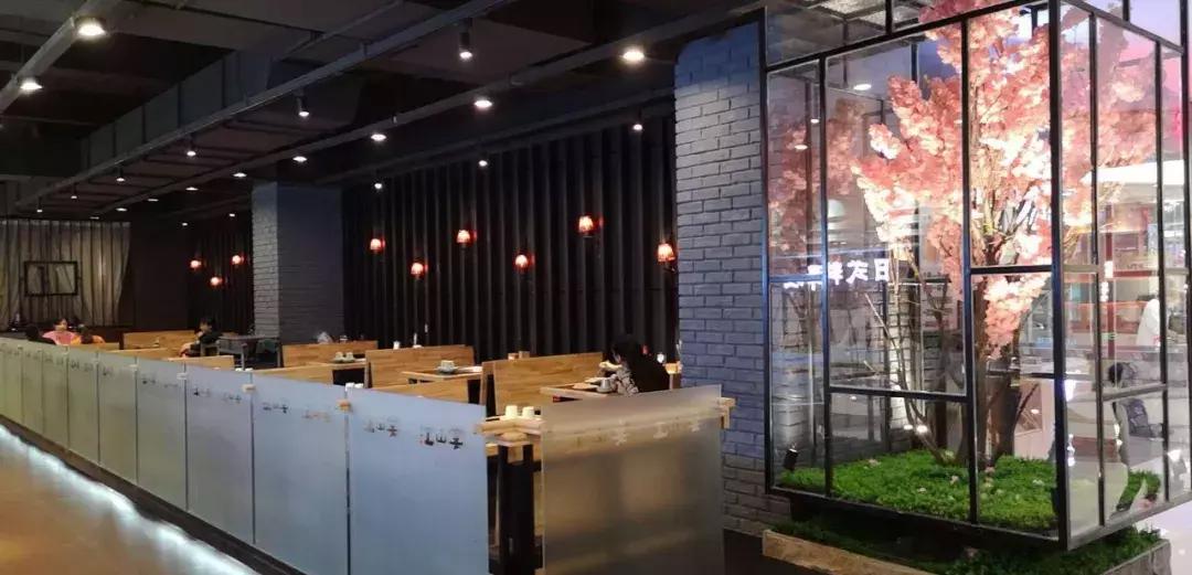 长春必吃的10家餐厅烤肉,长春比较好的自助餐厅