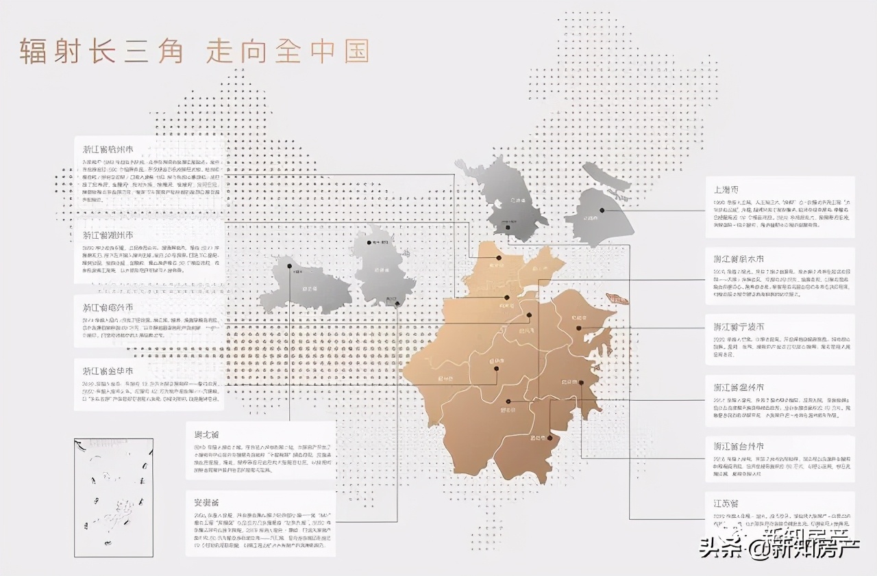 閾佸績妗50鍦板潡鍦ㄥ摢,閾佸績妗50鍦板潡