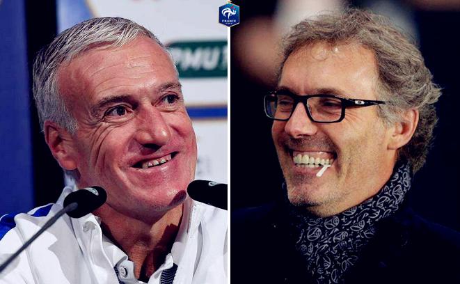 红色帝国难出名帅？索尔斯克亚需要为爵爷系正名