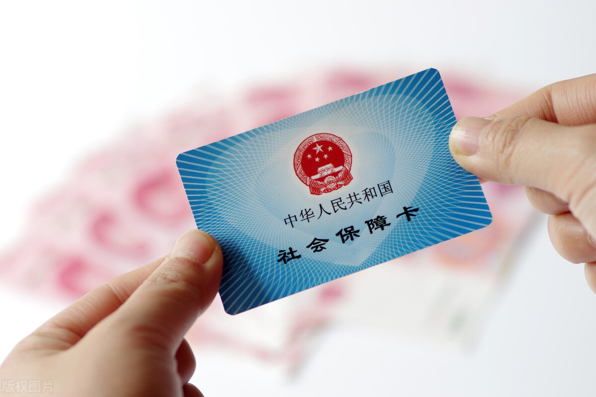 福建省什么条件符合申请4050补贴,在南宁申请4050补贴要什么条件