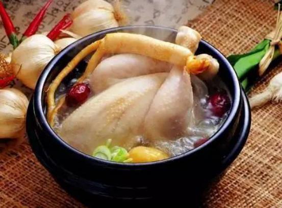 吉林美食攻略十大必吃排行榜,东北美食吉林菜