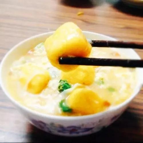 天津人最爱吃的美食,天津怀旧妈妈菜