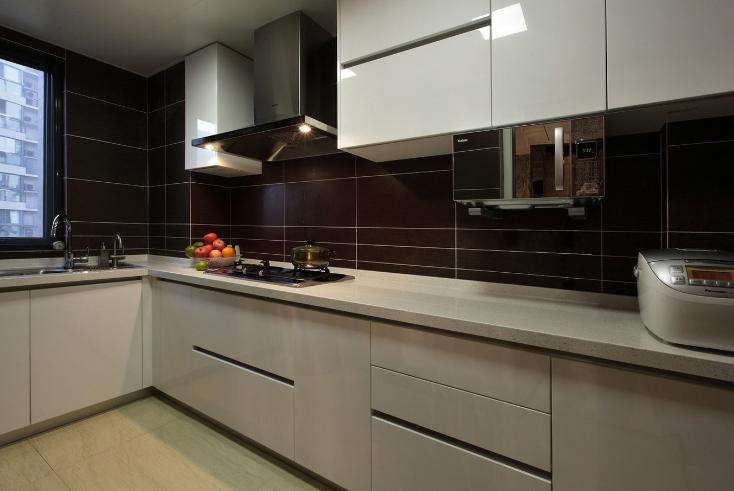 最流行的明亮暖色装修风格奢侈,新中国风轻奢侈风格装修风格