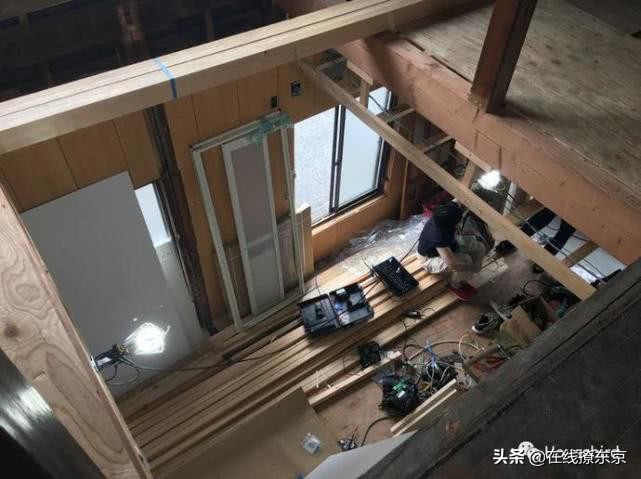 日本投资小型酒店,日本投资经营旅馆