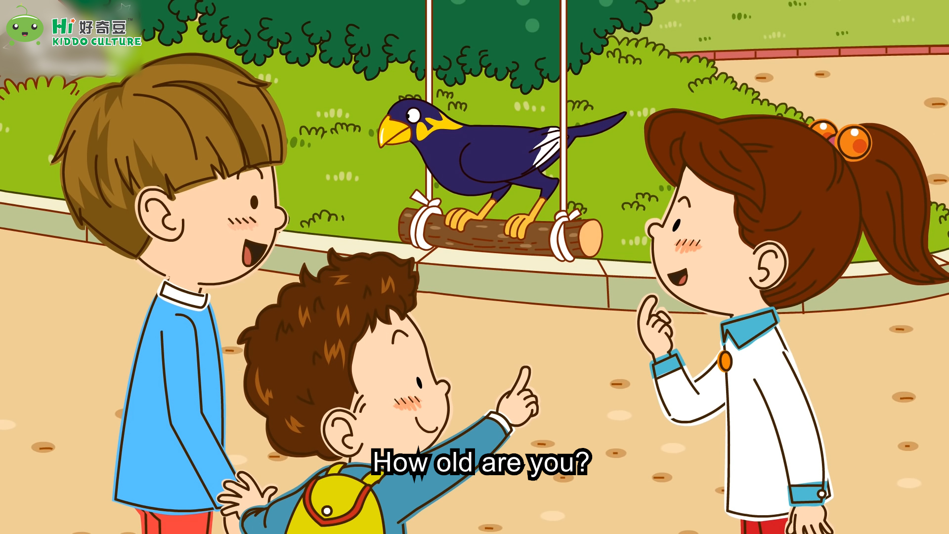 英语启蒙1至10数手指,英语启蒙数数1-20