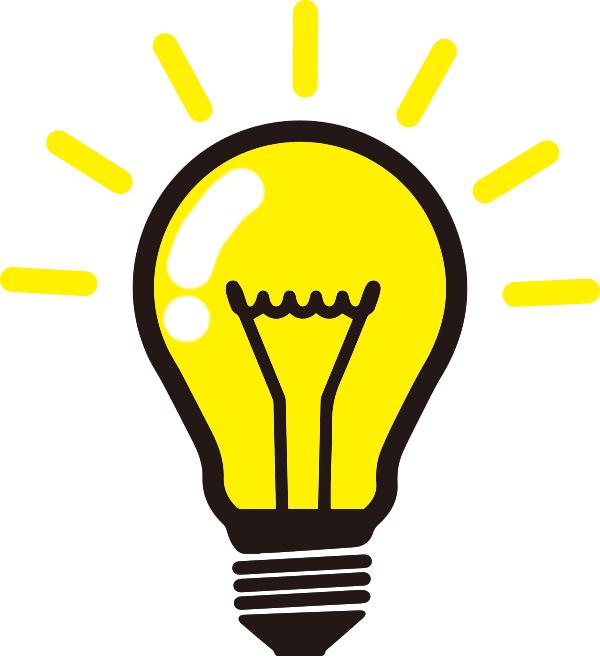 德阳广汉停电公告最新通知,德阳今天有哪些地方停电