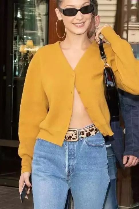 那些便宜却不输大牌的小众包,买过很多奢侈品包包