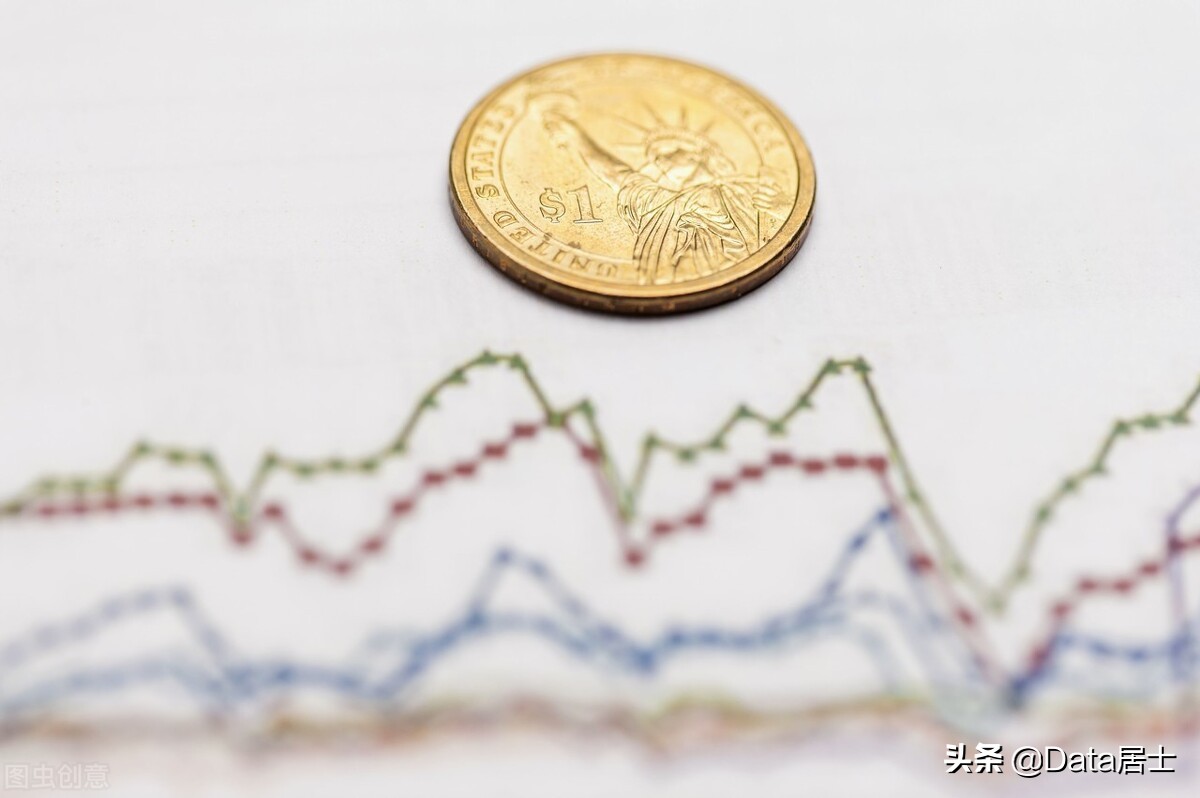 2021年全国各城市金融存款排名,地级市金融存款40强榜