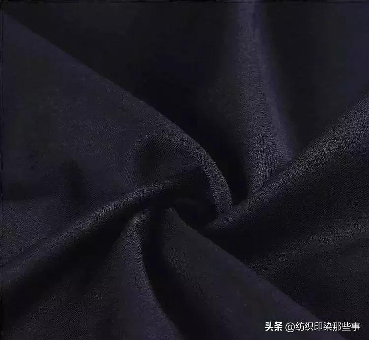 真丝销售骗局揭秘,马海毛真丝面料