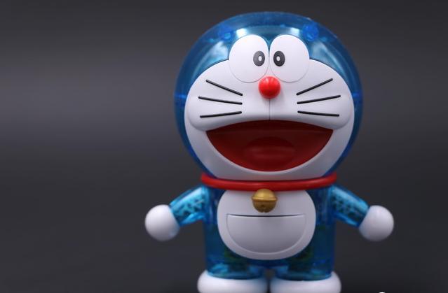 值得收藏的动漫手办,值得收藏的动漫手办超可爱